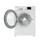 wrsb7259wbeu-1