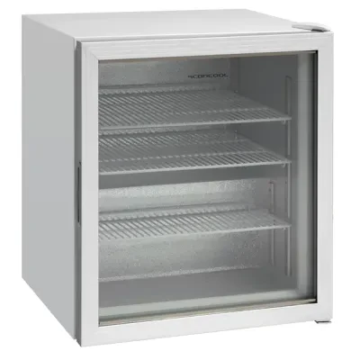 Freezer Scandomestic SD76