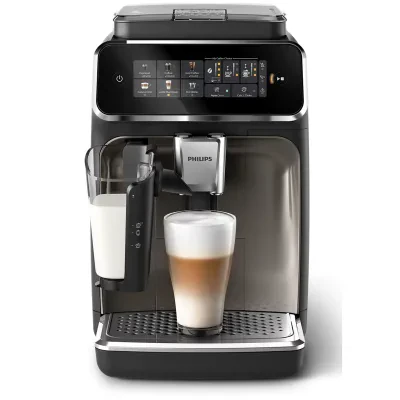 Espressomasin Philips EP3347/90