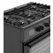 KWGE-K90A-CHEFF-MODERN-BLACK-3