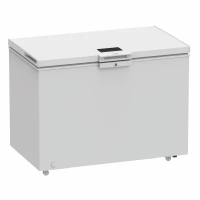 Saldētava Whirlpool W3RHS30DW