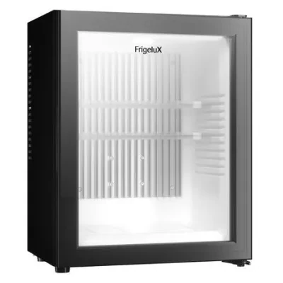 Minibar Frigelux