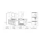 GIE345B installation drawing2