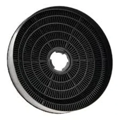 Фильтр Schlosser HRO1