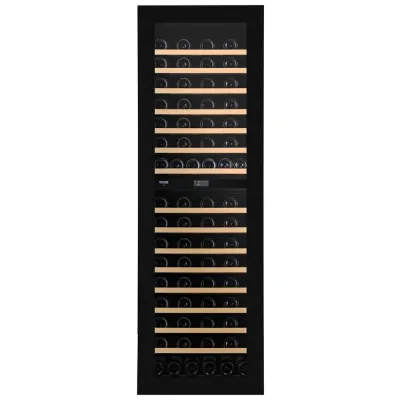 Wine cooler Dunavox