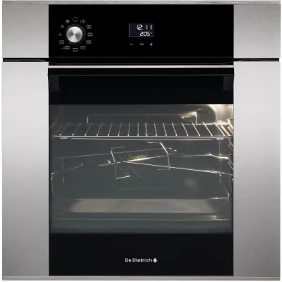 Integreeritav ahi De Dietrich DOP1320XS