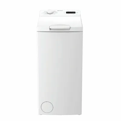 Pealtlaetav pesumasin Indesit TI5513EMTEE