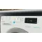 bwse71295xwsveu-2