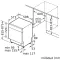 MCZ_006753_SMU50M02SK_et-EE