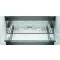 WH_859991711560_Drawer_3