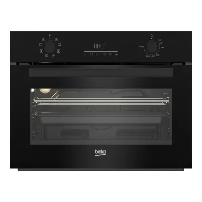 Integreeritav kompaktahi Beko BBCM13300B