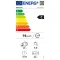 Nieuw-energielabel_page-0001