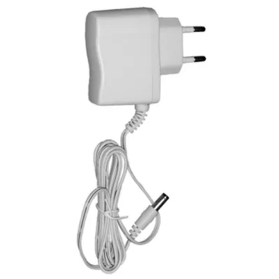 Adapter for blood pressure monitor SBP690-le SBX001