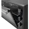 fc420mub-2