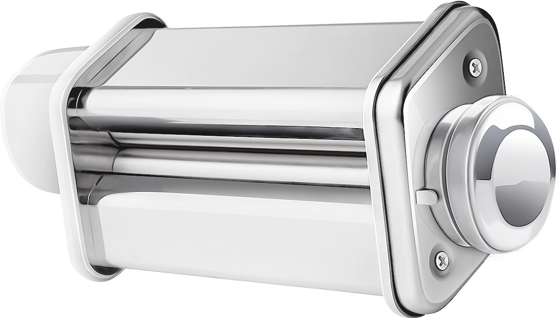 Pasta maker– lasagne for STM 635X / STM 787X Sencor