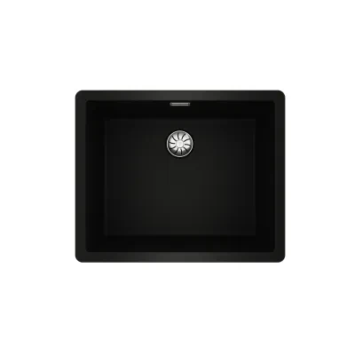Sink eka Radea R10 50.40 M-TG carbon