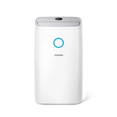 Niiskusekoguja Philips DE3306/11
