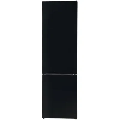 Külmik Schlosser RFL258BL