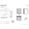 prod130-doc-1750747326_page-0001