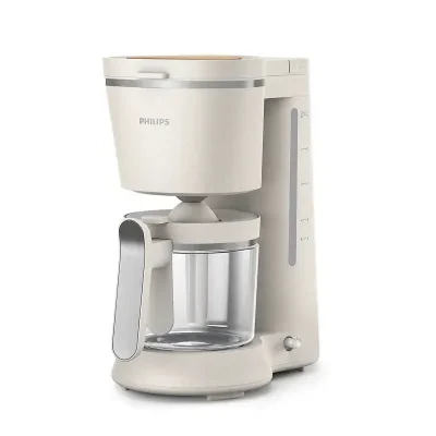 Kohvimasin Philips HD5120/00