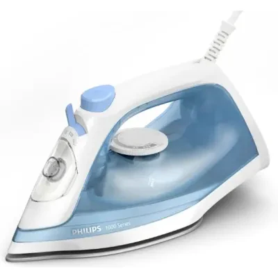 Triikraud Philips DST1030/20