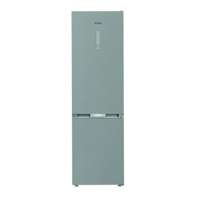 Külmik Whirlpool WHK26402XP4E