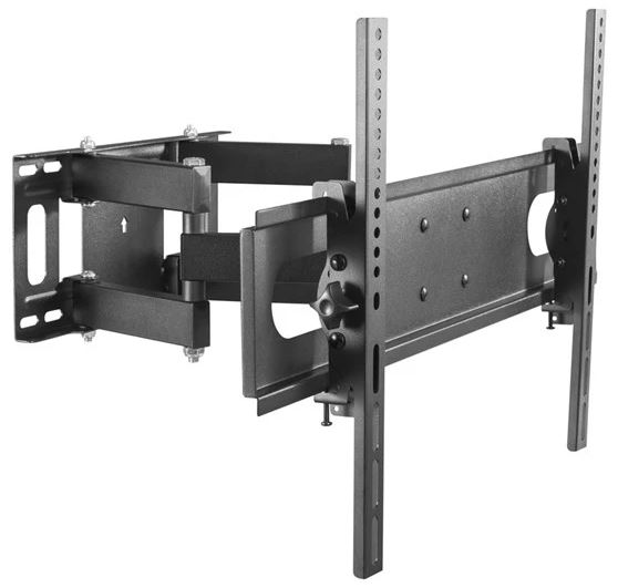 STELL Adjustable TV mount