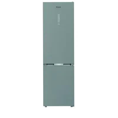Külmik Whirlpool WHK26403XP6E