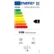 NRJ FOUR MDOKO 480 NF D XB 3 EL BJ7Y6931_page-0001