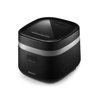 Multikeetja Philips HD3090/80
