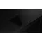 IBC64110SSM-ICE64SC-IDY641Y-Ambient-3