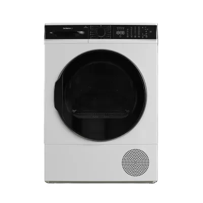 Сушильная машина De Dietrich DDF594HWE