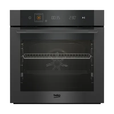 Integreeritav ahi Beko MBBIM10600MTP