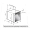 dop1547w-1