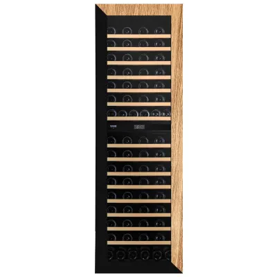 Wine cooler Dunavox