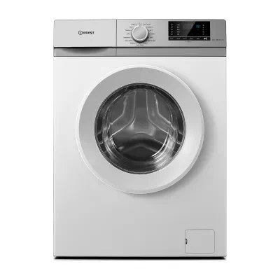 Pesumasin Indesit IMA630EE