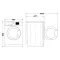 nlcd-948-bs-a-eu-pesumasinad-10