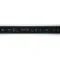 w6mn840-1