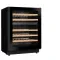 lsbu50dz-temperature-control-wine-refrigerator-46-bottles (4)