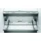 WH_859991698060_Drawer
