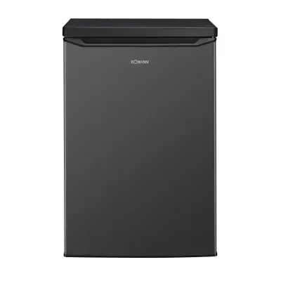 Jahekülmik Bomann VS7258DIX