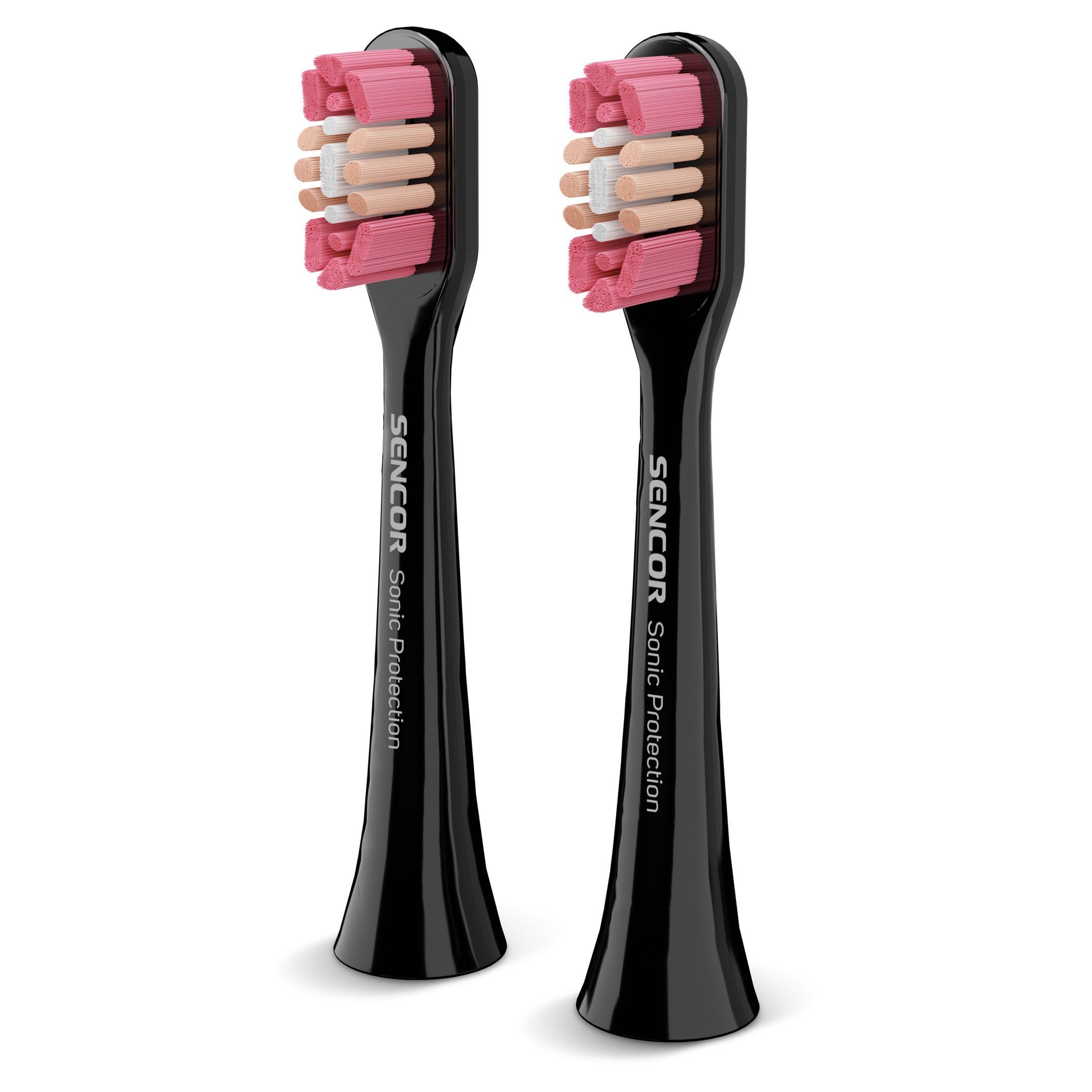Replacement brush head Sencor