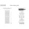 prod132-doc-1750747524_page-0001
