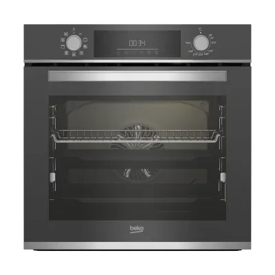 Integreeritav ahi Beko BBIM13300ZGCSE