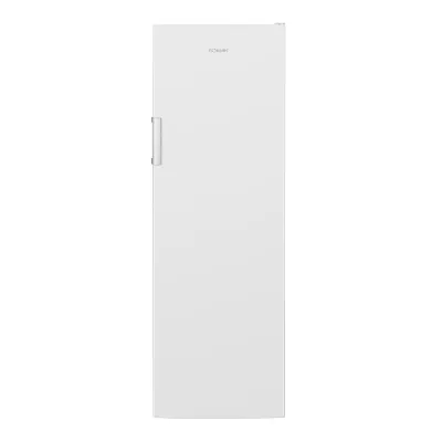 Sügavkülmik Bomann GS7366W