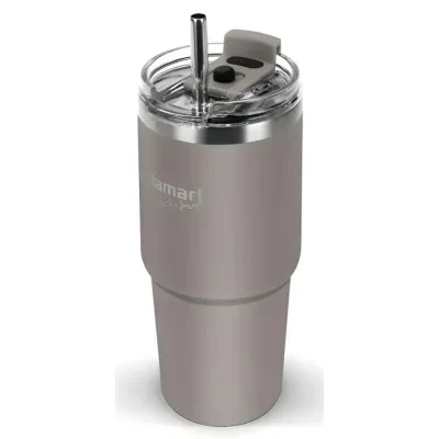 Termokrūze Lamart LT4100