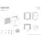 ID_DAUF-46.145DBH_page-0001
