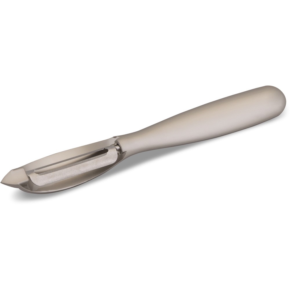 Potato peeler Lamart