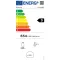DC240BD-25311110000DC240BD-energy_page-0001