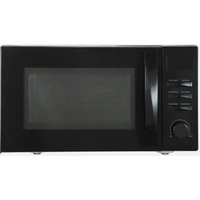 Mikrolaineahi Beko MGF23210B
